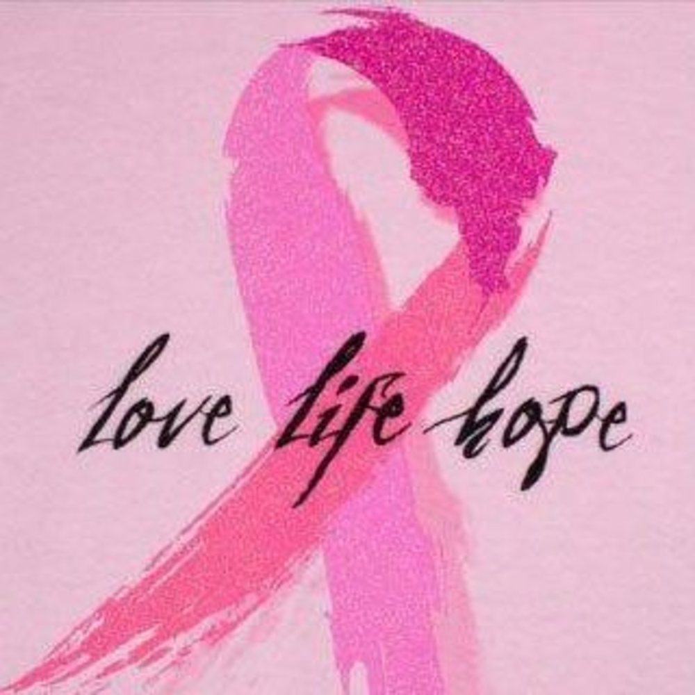 Meet your Posher, Ronya